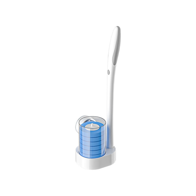 Disposable Toilet Cleaner
