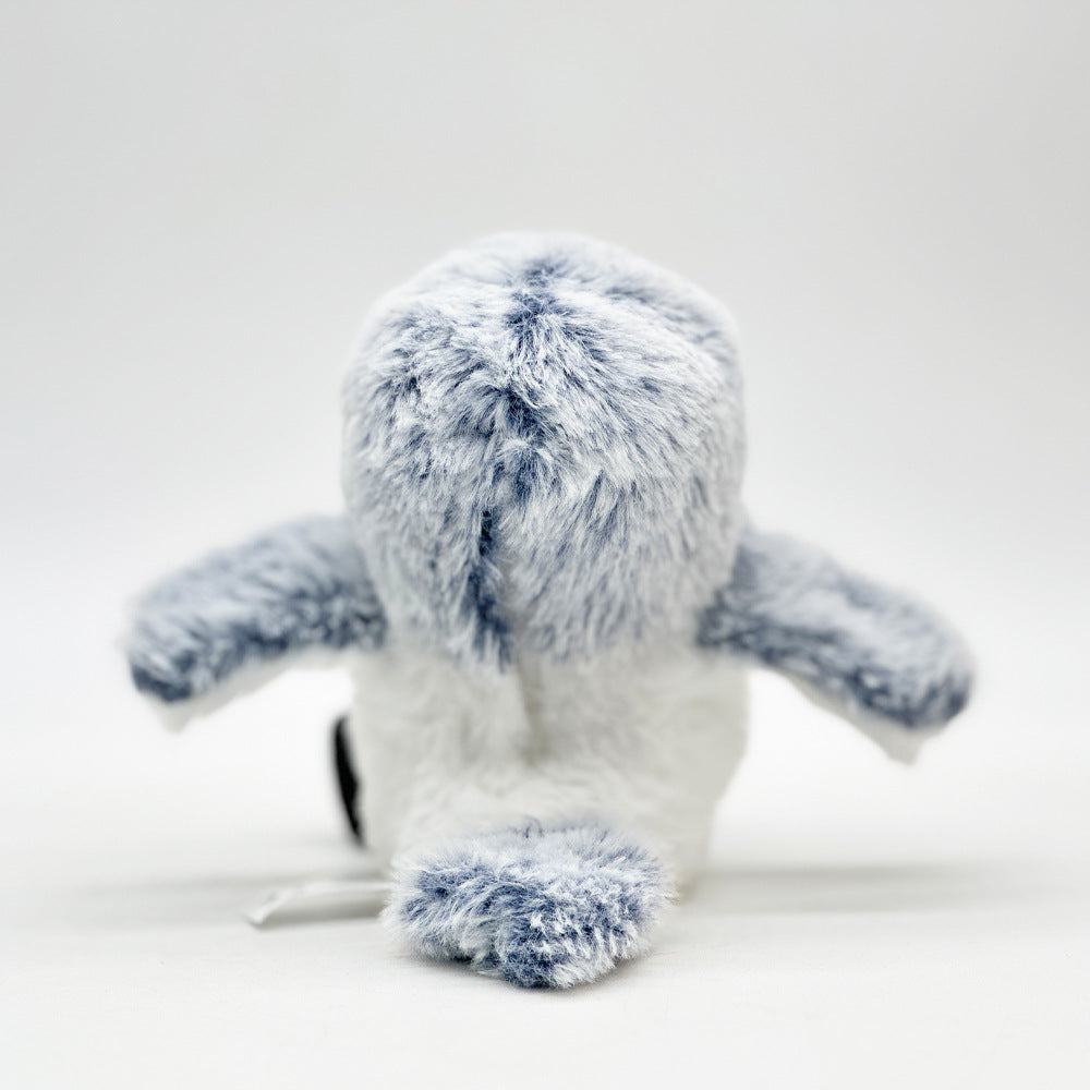 Cat Toy Flapping Bird