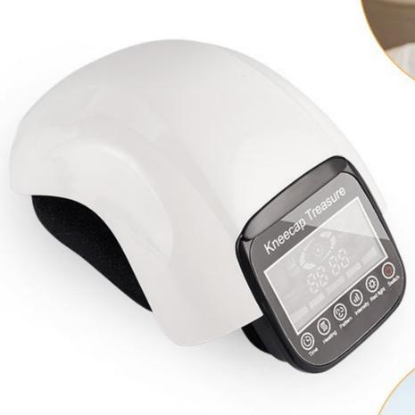 Electric Knee Massager