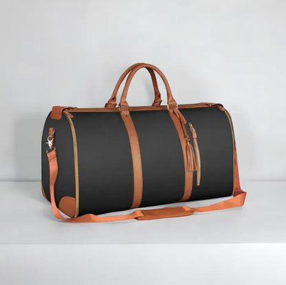 Foldable Travel Bag